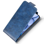 For Oppo Find X8s 5G Stand Case Magnetic Clasp Vertical Flip Leather Phone Cover with Card Holder