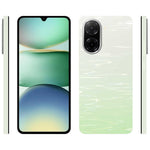 10Pcs / Pack For Xiaomi Redmi A5 NFC (EU) (173.45mm) Case Watermark Free TPU Protective Clear Phone Cover