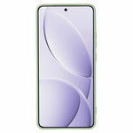Xiaomi Redmi K80 5G / Poco F7 Pro 5G Skal Arc Edge 2.0mm TPU Skyddande mobilfodral