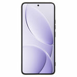 For Xiaomi Redmi K80 Pro 5G / Poco F7 Ultra 5G Case Arc Edge 2.0mm TPU Protective Phone Cover