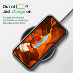 KALEBOL For Xiaomi Redmi Note 14S 4G Clear Case 1.5mm Thickened TPU Shockproof Phone Cover