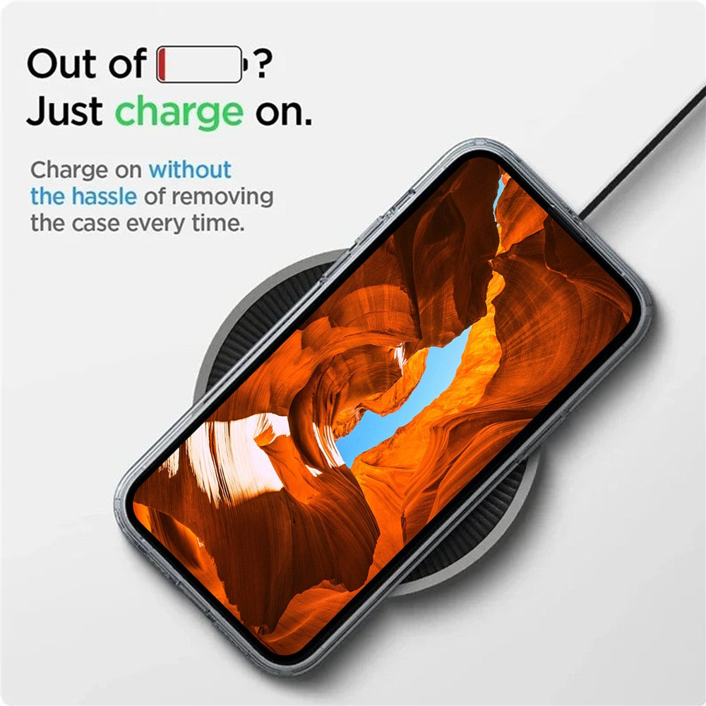 KALEBOL For Xiaomi Redmi Note 14S 4G Clear Case 1.5mm Thickened TPU Shockproof Phone Cover