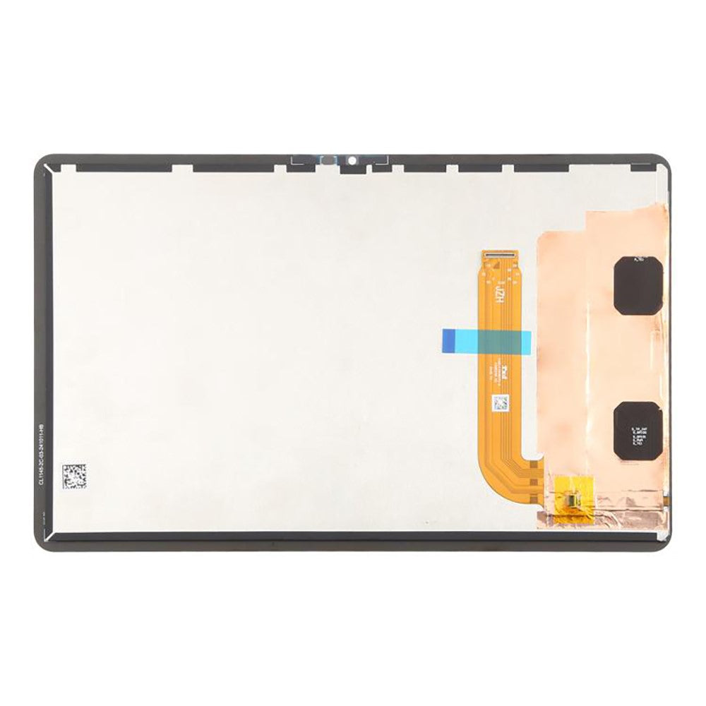 For Honor Pad X9 Pro OEM Grade S LCD-skærm og digitizer-enhed reservedel (uden logo)
