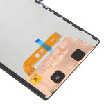 For Honor Pad X9 Pro OEM Grade S LCD-skærm og digitizer-enhed reservedel (uden logo)