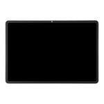 For Honor Pad V9 OEM Grade S LCD Screen and Digitizer Assembly Replacement Part (Without Logo)