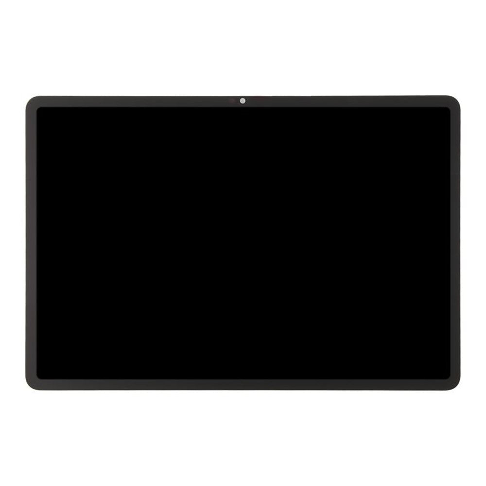 For Honor Pad V9 OEM Grade S LCD Screen and Digitizer Assembly Replacement Part (Without Logo)