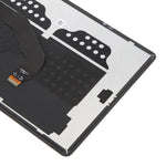 For Honor Pad V9 OEM Grade S LCD Screen and Digitizer Assembly Replacement Part (Without Logo)