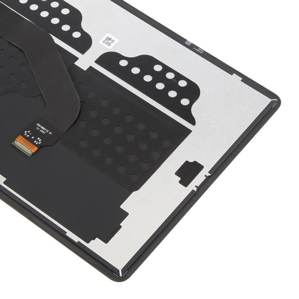 For Honor Pad V9 OEM Grade S LCD Screen and Digitizer Assembly Replacement Part (Without Logo)