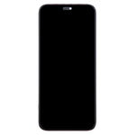 For Honor X8c 4G OEM Grade S AMOLED Screen and Digitizer Assembly Replacement Part (Without Logo)