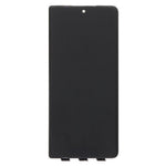 For Honor Magic V2 5G VER-AN10, VER-N49 (Small Screen 6.43") OEM Grade S OLED Screen and Digitizer Assembly Replacement Part (Without Logo)
