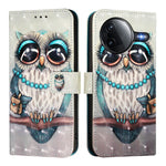 For Xiaomi Poco F7 Ultra 5G / Xiaomi Redmi K80 5G / Xiaomi Redmi K80 Pro 5G / Xiaomi Poco F7 Pro 5G Leather Case Pattern Printing Wallet Stand Mobile Cover with Strap
