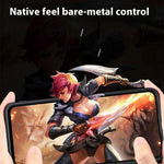 For Honor Magic7 Pro 5G Case Aluminum Alloy + TPU Shockproof Phone Cover