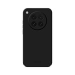 MOFI För Oppo Find X8s 5G mobilskal JK Qin-serien Skin-Touch Matt Anti-fingeravtryck Baksida