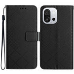 OnePlus 13T 5G Plånboksfodral med tryck PU-läder Flip Folio-mobilfodral