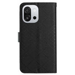 OnePlus 13T 5G Plånboksfodral med tryck PU-läder Flip Folio-mobilfodral