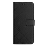 OnePlus 13T 5G Plånboksfodral med tryck PU-läder Flip Folio-mobilfodral