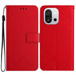 OnePlus 13T 5G Plånboksfodral med tryck PU-läder Flip Folio-mobilfodral
