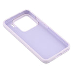 For Xiaomi 15 Cell Phone Case Liquid Silicone Dropproof Cover