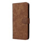 For OnePlus 13T 5G Case Wallet RFID Blocking PU Leather Phone Cover Stand with Strap
