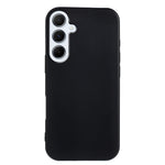 Til Samsung Galaxy A56 5G TPU Cover Blødt Mat Anti-fingeraftryk Telefon Bagcover
