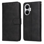 For Xiaomi Poco F7 5G / Redmi Turbo 4 Pro 5G Case Wallet PU Leather Folio Flip Phone Cover