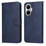 For Xiaomi Poco F7 5G / Redmi Turbo 4 Pro 5G Case Wallet PU Leather Folio Flip Phone Cover