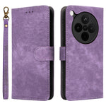 For Oppo Find X8s+ 5G Case Wallet RFID Blocking PU Leather Phone Cover Stand with Strap