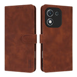 AZNS For Honor X70i Case PU Leather Wallet Phone Cover