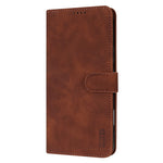 AZNS For Honor X70i Case PU Leather Wallet Phone Cover