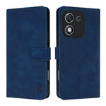 AZNS For Honor X70i Case PU Leather Wallet Phone Cover