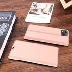 For Honor 400 Lite 5G etui stødsikker TPU indvendig skal læder telefoncover kortplads