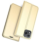 For Honor 400 Lite 5G Case PU Leather Phone Cover with Card Holder Stand