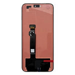 Til Honor Magic6 Pro 5G OEM Grade S OLED Skærm og Digitizer Samling Erstatningsdel (Uden Logo)