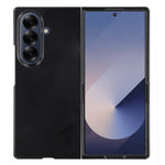For Samsung Galaxy Z Fold7 5G Case Slim Hard PC Shockproof Phone Back Cover