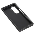 For Samsung Galaxy Z Fold7 5G Case Slim Hard PC Shockproof Phone Back Cover