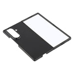 For Samsung Galaxy Z Fold7 5G Case Slim Hard PC Shockproof Phone Back Cover