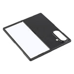 For Samsung Galaxy Z Fold7 5G Case Slim Hard PC Shockproof Phone Back Cover