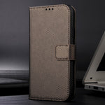 For OnePlus 13T 5G Leather Wallet Case with Strap Diamond Texture Phone Cover