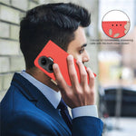 For Xiaomi Poco F7 5G  /  Redmi Turbo 4 Pro 5G Leather Case BINFEN COLOR BF36 Floral Pattern Phone Cover RFID Blocking Wallet Stand
