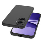 For Xiaomi Poco F7 5G / Redmi Turbo 4 Pro 5G Case Slim TPU Scratch Resistant Matte Phone Cover