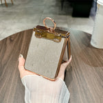 For Huawei nova Flip 5G Case with Ring Holder Ripple Texture Hard PC Electroplating Phone Cover