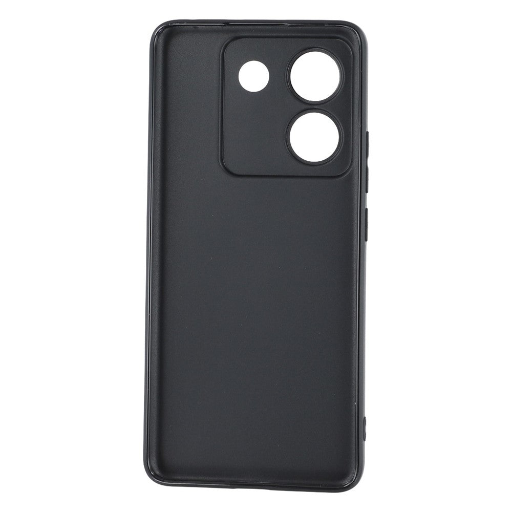 25Pcs For Xiaomi Poco M7 Pro 5G Case 1.2mm TPU Matte Phone Cover