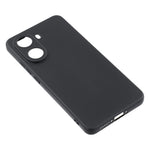25Pcs For Xiaomi Redmi Turbo 4 5G / Poco X7 Pro 5G Case 1.2mm TPU Matte Phone Cover