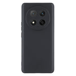 25Pcs Phone Case For Honor X60 Pro 5G / X9c 5G / Magic7 Lite 5G , 1.2mm TPU Matte Back Cover