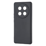 25Pcs Phone Case For Honor X60 Pro 5G / X9c 5G / Magic7 Lite 5G , 1.2mm TPU Matte Back Cover