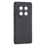 25Pcs Phone Case For Honor X60 Pro 5G / X9c 5G / Magic7 Lite 5G , 1.2mm TPU Matte Back Cover