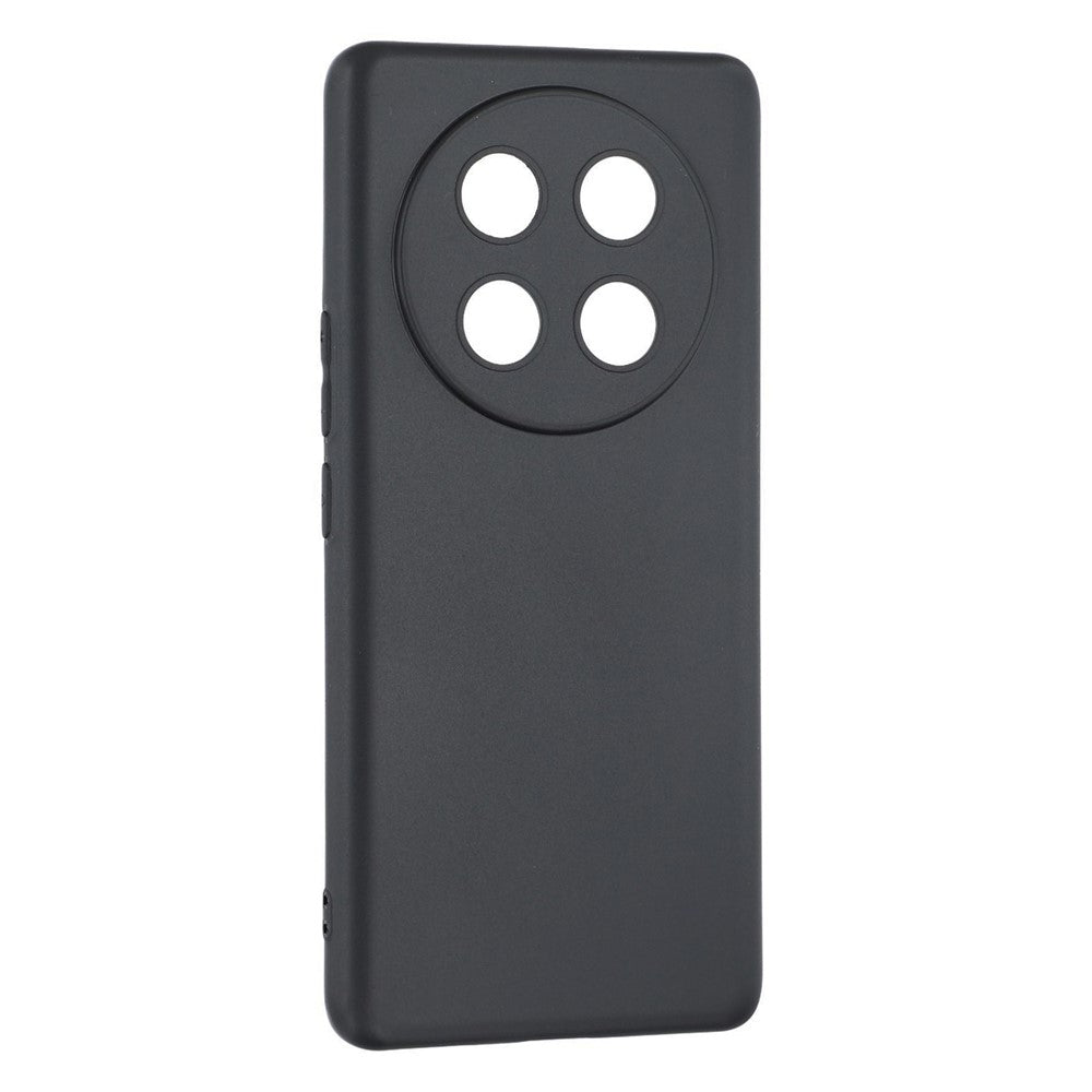 25Pcs Phone Case For Honor X60 Pro 5G / X9c 5G / Magic7 Lite 5G , 1.2mm TPU Matte Back Cover