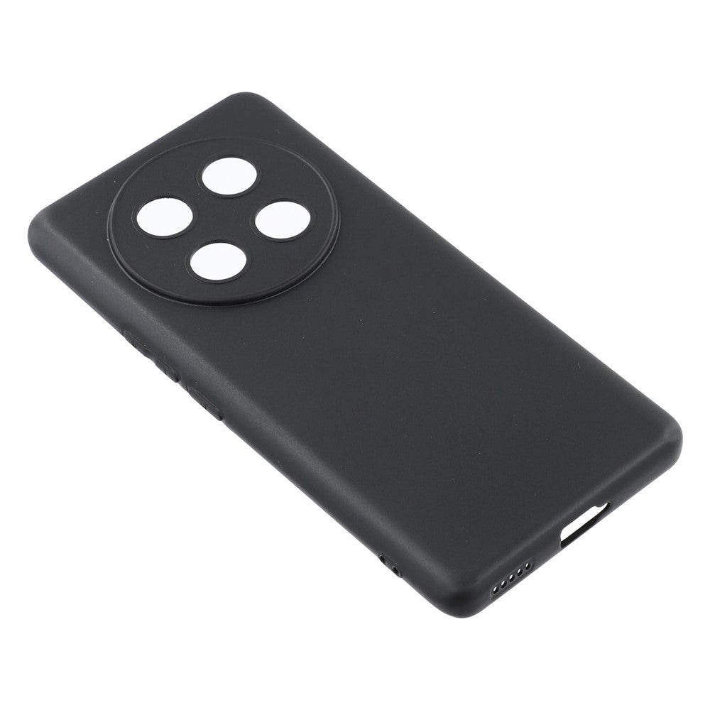 25Pcs Phone Case For Honor X60 Pro 5G / X9c 5G / Magic7 Lite 5G , 1.2mm TPU Matte Back Cover