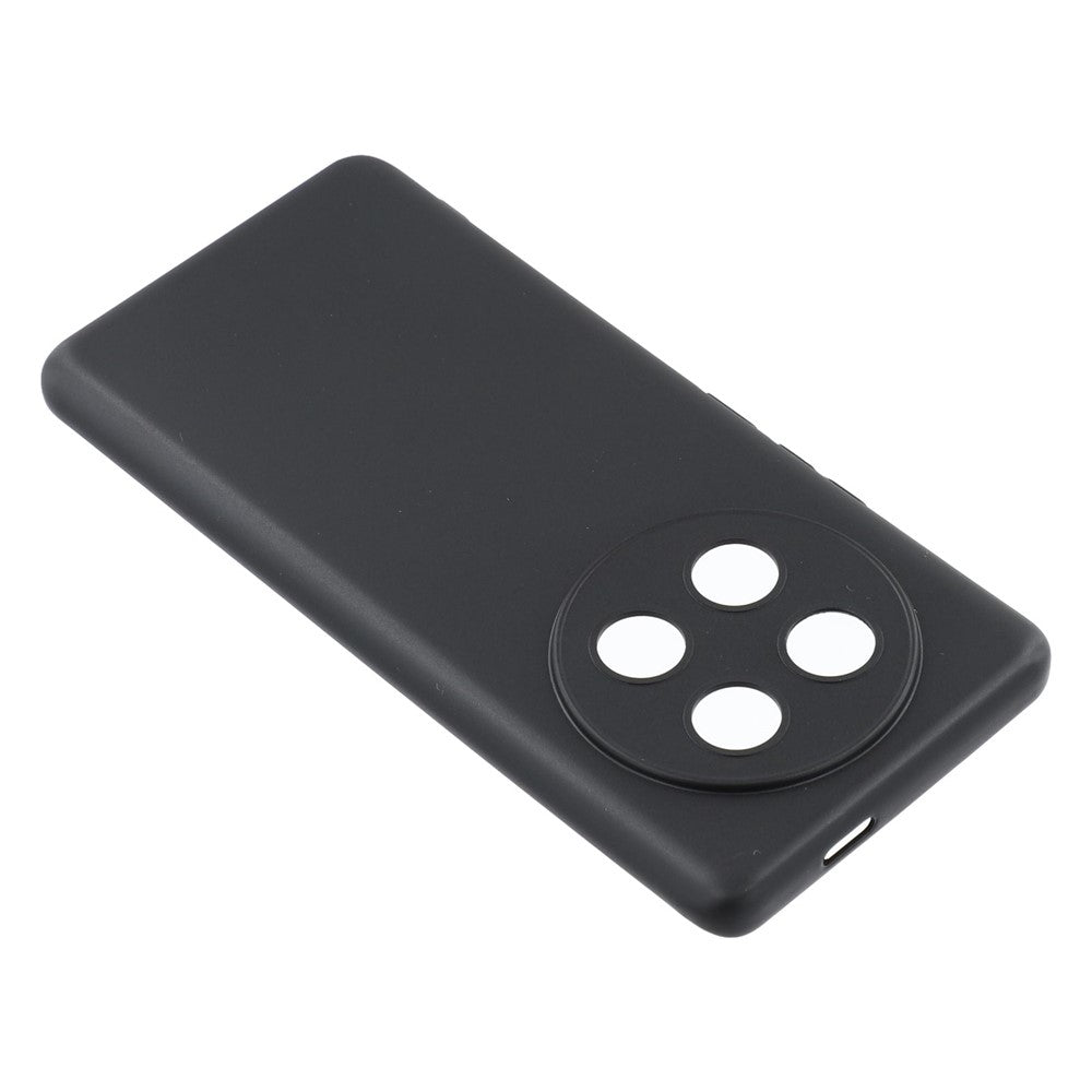 25Pcs Phone Case For Honor X60 Pro 5G / X9c 5G / Magic7 Lite 5G , 1.2mm TPU Matte Back Cover