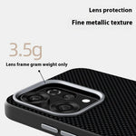 ABEEL For Oppo Reno14 Pro 5G (Global) Magnetic Case Printed PC TPU Aluminum Alloy Leather Phone Cover